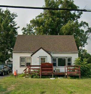 8417 Homestead Ave